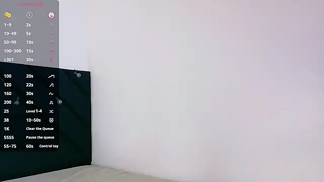 littleebonny online show from 06-17-26, 12:37
