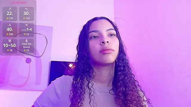 littleebonny online show from 06-30-26, 12:49