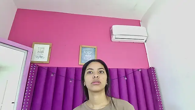 littleebonny online show from 03-24-26, 12:38