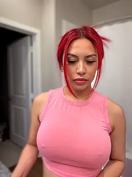 shaarebaare online show from 12-02-25, 05:03