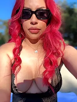 shaarebaare online show from 02-28-26, 11:59