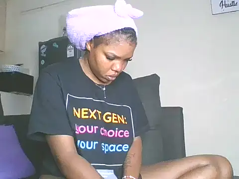 sweet bigclit online show from 05-31-26, 06:30