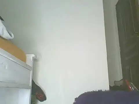 sweet bigclit online show from 12-16-25, 03:44