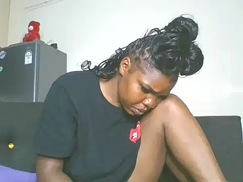 sweet bigclit online show from 01-17-26, 05:05