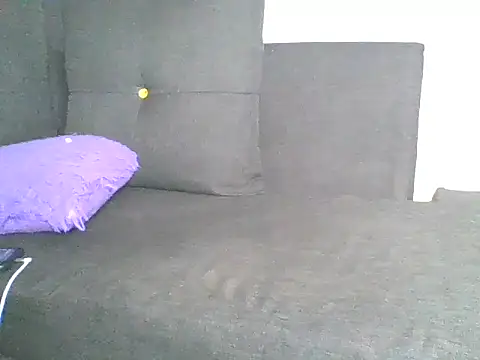 Snapshot of sweet_bigclit chatting on 04-12-26, 05:27 sweet bigclit online show from 04-12-26, 05:27