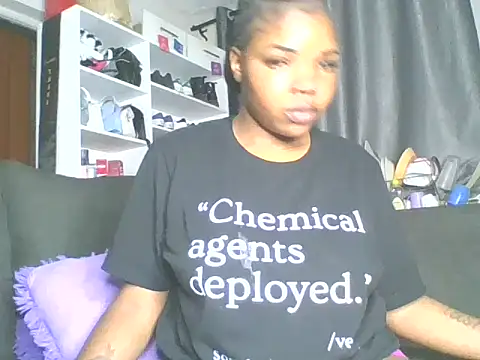 sweet bigclit online show from 10-01-25, 06:51