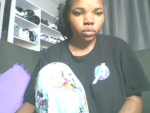 sweet bigclit online show from 10-23-25, 04:55