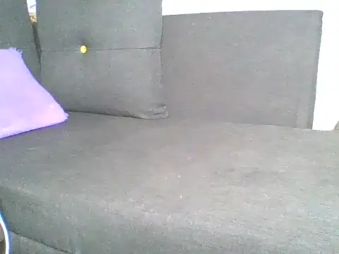 Snapshot of sweet_bigclit chatting on 04-08-26, 04:25 sweet bigclit online show from 04-08-26, 04:25