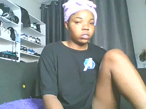 sweet bigclit online show from 11-01-25, 03:46