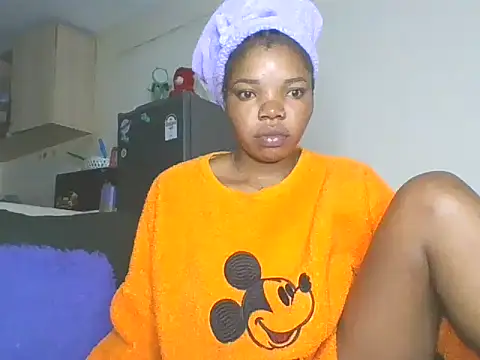 Snapshot of sweet_bigclit chatting on 03-04-26, 05:15 sweet bigclit online show from 03-04-26, 05:15