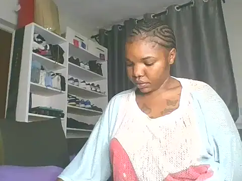 sweet bigclit online show from 09-27-25, 04:40