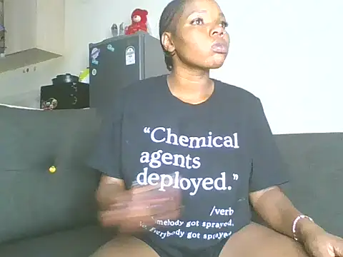 sweet bigclit online show from 02-05-26, 05:03