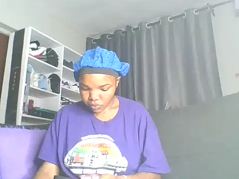 sweet bigclit online show from 10-09-25, 04:46