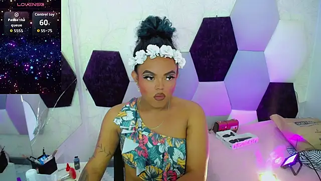 KayleighDreams  online show from 02-26-26, 02:39