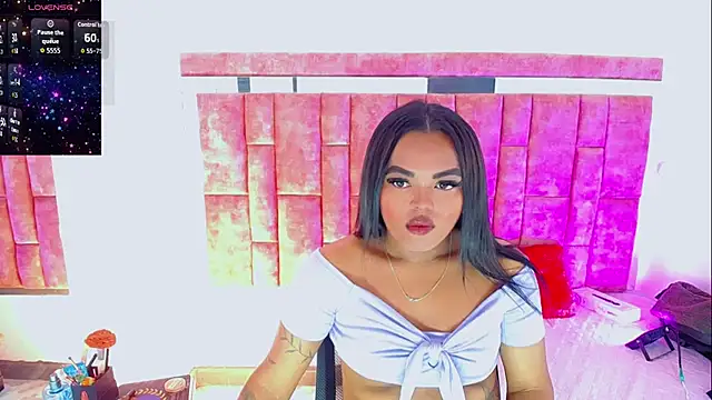 KayleighDreams  online show from 04-15-26, 08:42