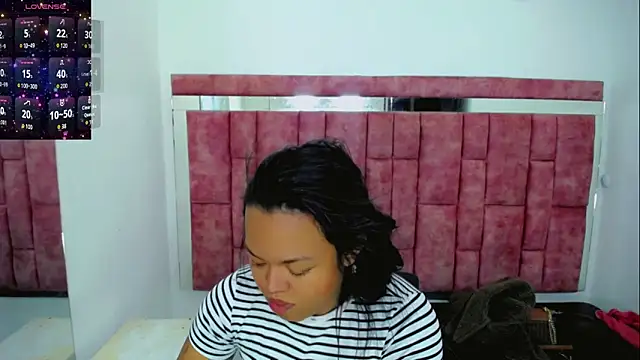 KayleighDreams  online show from 03-28-26, 03:07