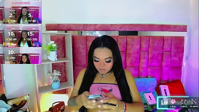 Snapshot of KayleighDreams_ chatting on 06-22-26, 03:12 KayleighDreams online show from 06-22-26, 03:12