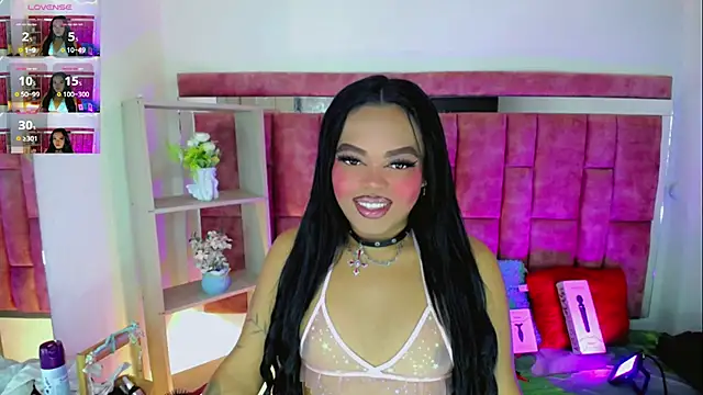 Snapshot of KayleighDreams_ chatting on 06-28-26, 02:51 KayleighDreams online show from 06-28-26, 02:51