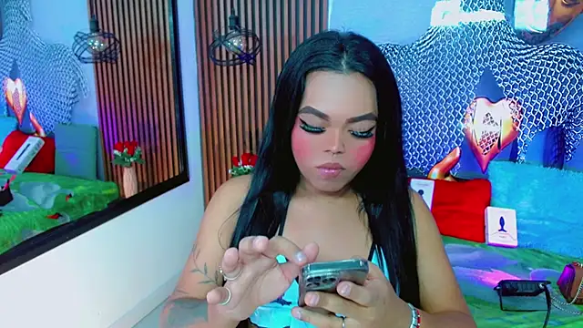 Snapshot of KayleighDreams_ chatting on 07-10-26, 03:34 KayleighDreams online show from 07-10-26, 03:34