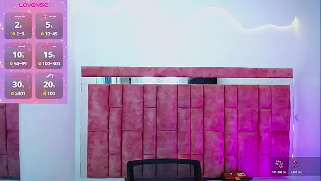 KayleighDreams  online show from 03-31-26, 03:30