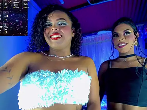 KayleighDreams  online show from 10-12-25, 05:09