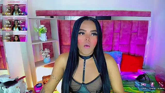 Snapshot of KayleighDreams_ chatting on 07-07-26, 07:23 KayleighDreams online show from 07-07-26, 07:23