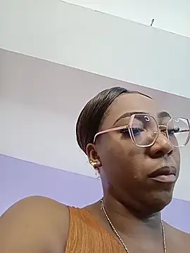 Snapshot of dirtyvictoria chatting on 11-23-25, 12:48 dirtyvictoria online show from 11-23-25, 12:48