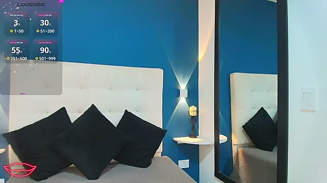 Snapshot of dirtyvictoria chatting on 01-11-26, 02:02 dirtyvictoria online show from 01-11-26, 02:02