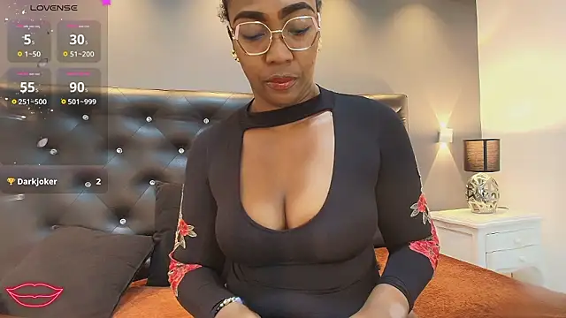 Snapshot of dirtyvictoria chatting on 02-05-26, 12:23 dirtyvictoria online show from 02-05-26, 12:23