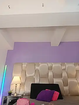 Snapshot of dirtyvictoria chatting on 11-22-25, 12:04 dirtyvictoria online show from 11-22-25, 12:04