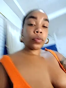 Snapshot of isabellehaynes chatting on 11-23-25, 11:26 isabellehaynes online show from 11-23-25, 11:26