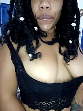 Snapshot of isabellehaynes chatting on 02-17-26, 03:31 isabellehaynes online show from 02-17-26, 03:31