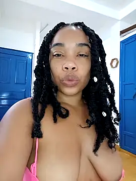 Snapshot of isabellehaynes chatting on 02-05-26, 03:08 isabellehaynes online show from 02-05-26, 03:08