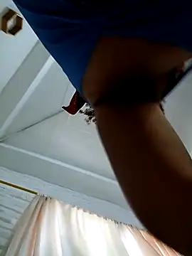 Snapshot of isabellehaynes chatting on 09-24-25, 04:02 isabellehaynes online show from 09-24-25, 04:02