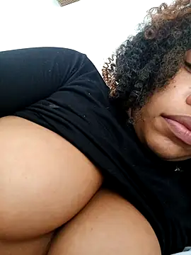 Snapshot of isabellehaynes chatting on 03-16-25, 06:44 isabellehaynes online show from 03-16-25, 06:44