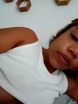 Snapshot of isabellehaynes chatting on 03-14-25, 11:56 isabellehaynes online show from 03-14-25, 11:56