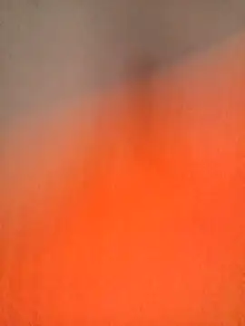 Snapshot of isabellehaynes chatting on 02-22-26, 02:14 isabellehaynes online show from 02-22-26, 02:14