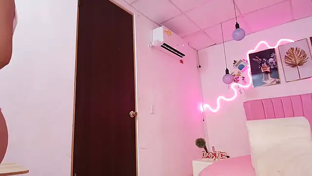 Azul horney online show from 03-12-25, 11:22