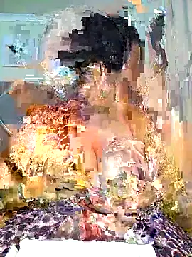 CocoBootyyy online show from 09-19-25, 02:15