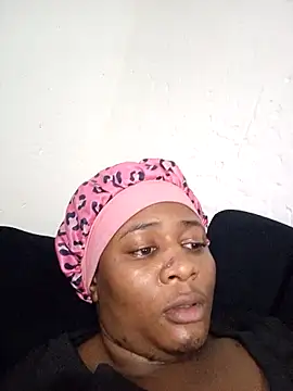 CocoBootyyy online show from 02-05-26, 11:11