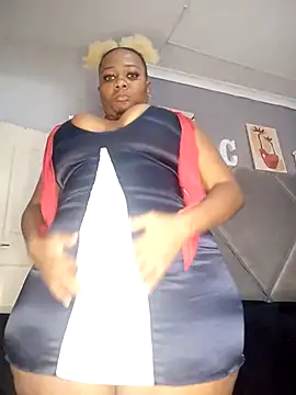 CocoBootyyy online show from 03-11-26, 08:19