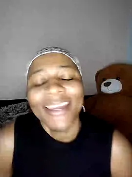 CocoBootyyy online show from 12-26-24, 01:51