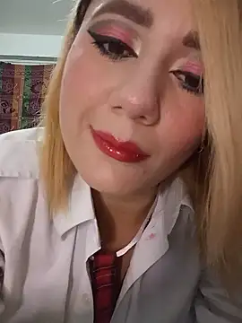 Snapshot of Angeli_Naughty1 chatting on 06-02-26, 11:16 Angeli Naughty1 online show from 06-02-26, 11:16