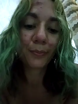 Angeli Naughty1 online show from 02-28-26, 03:22