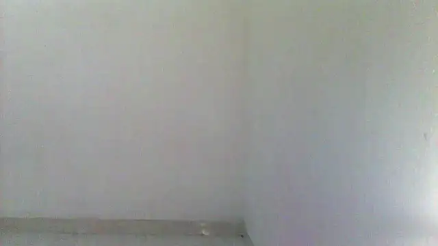 Angeli Naughty1 online show from 03-20-26, 01:50