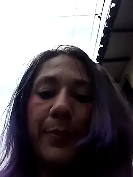 Angeli Naughty1 online show from 02-10-26, 01:10