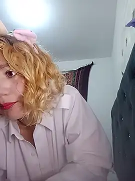 Snapshot of Angeli_Naughty1 chatting on 06-06-26, 11:21 Angeli Naughty1 online show from 06-06-26, 11:21
