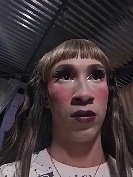 Doll chanell online show from 11-22-25, 02:54