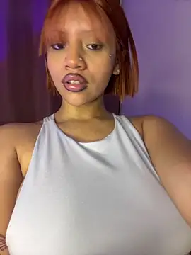 Snapshot of Charlotee_ chatting on 01-11-25, 04:48 Charlotee  online show from 01-11-25, 04:48