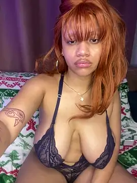 Snapshot of Charlotee_ chatting on 12-26-24, 10:26 Charlotee  online show from 12-26-24, 10:26